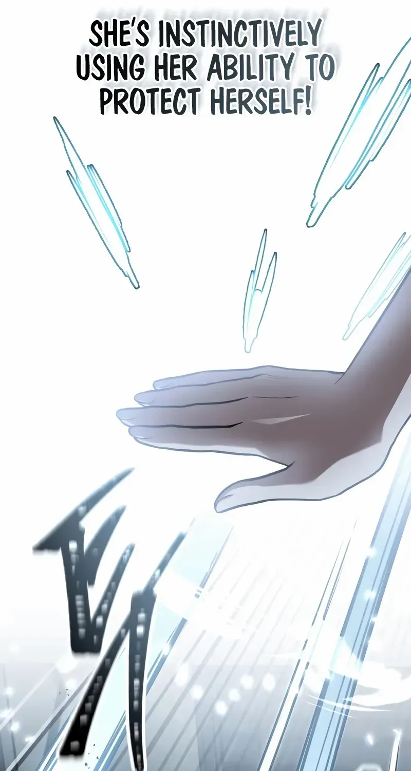 Read Trait Hoarder chapter 42 image 32 on Lezhin