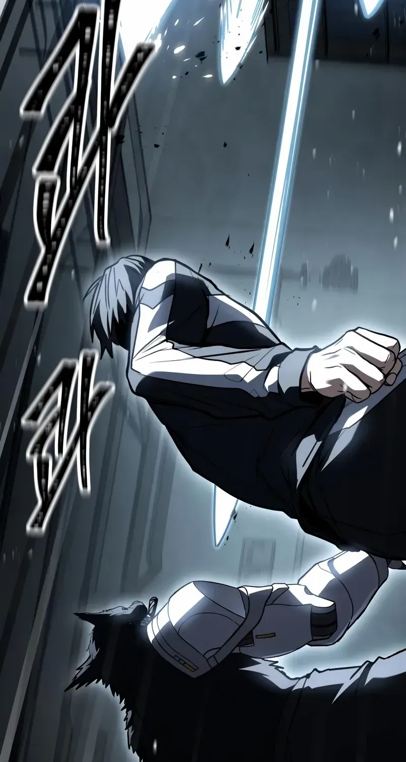 Read Trait Hoarder chapter 42 image 34 on Lezhin