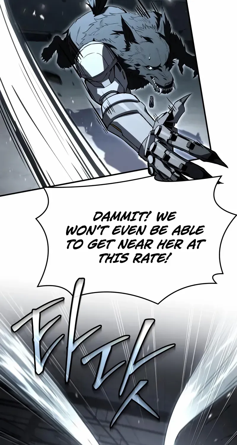 Read Trait Hoarder chapter 42 image 36 on Lezhin