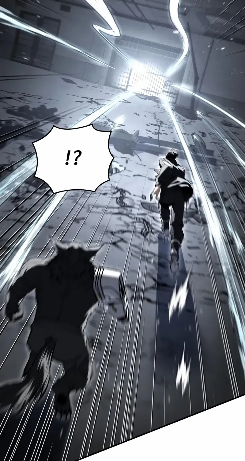 Read Trait Hoarder chapter 42 image 37 on Lezhin