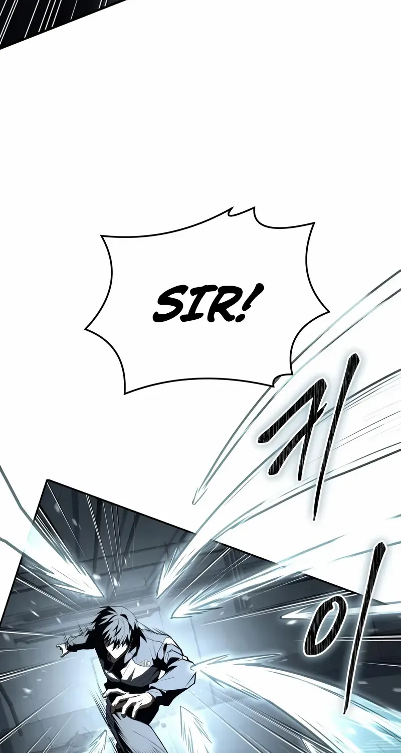 Read Trait Hoarder chapter 42 image 38 on Lezhin