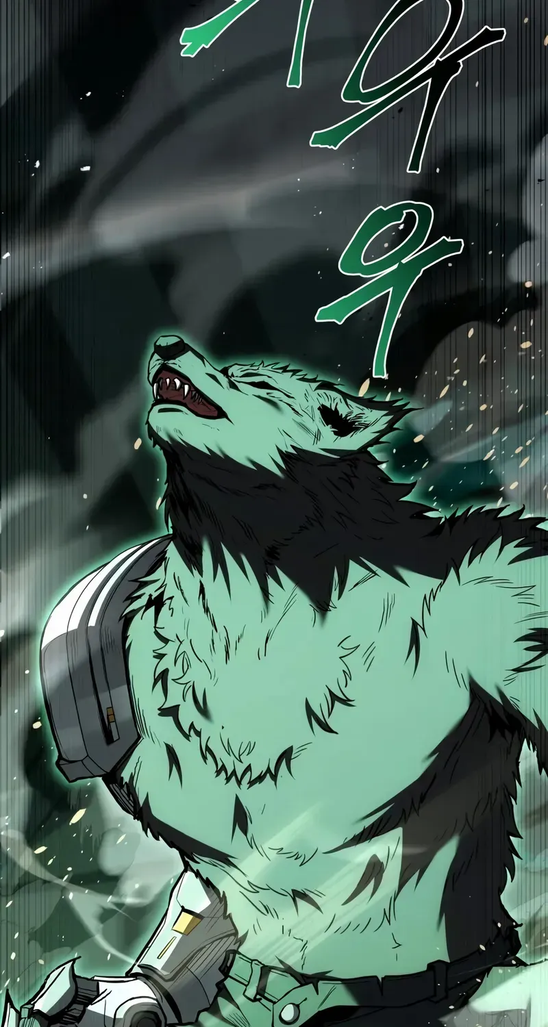 Read Trait Hoarder chapter 42 image 4 on Lezhin