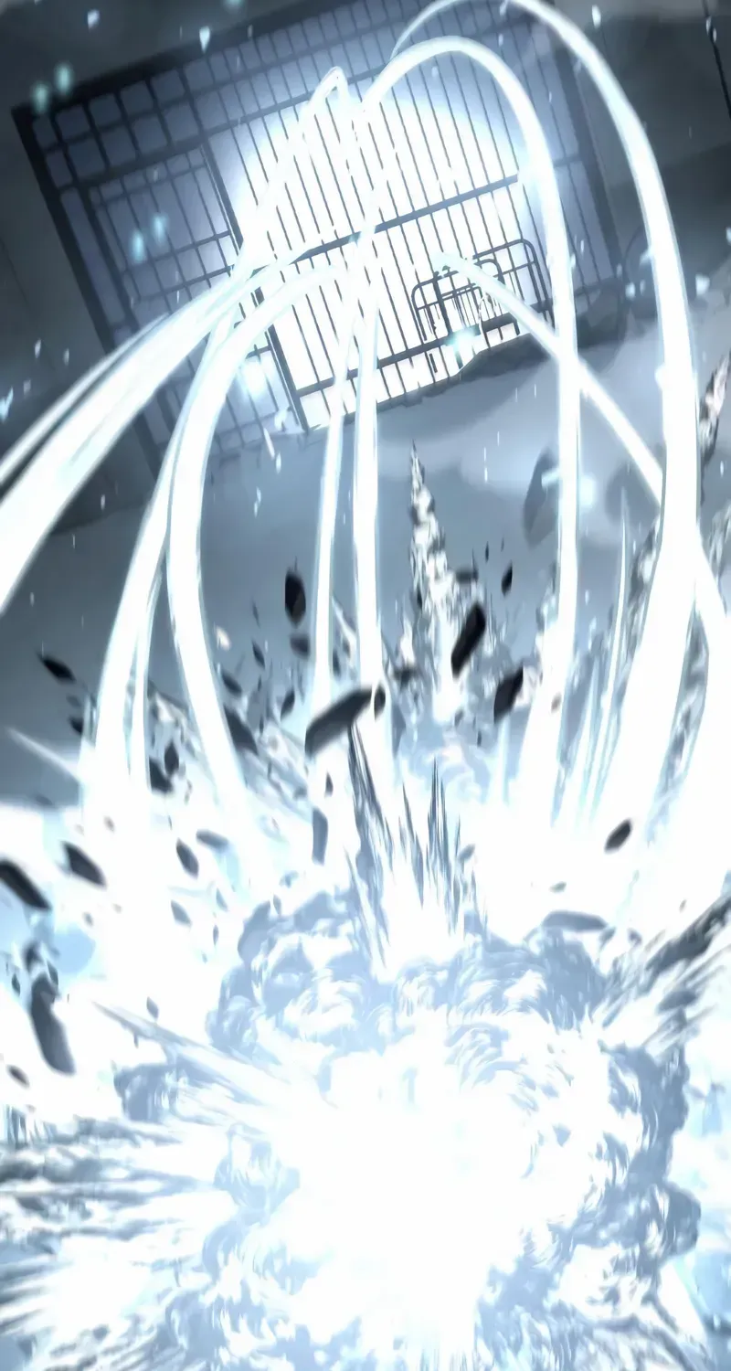 Read Trait Hoarder chapter 42 image 40 on Lezhin