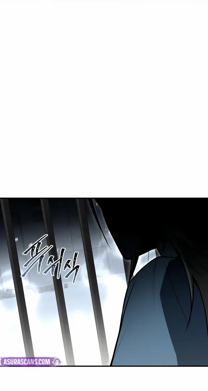Read Trait Hoarder chapter 42 image 42 on Lezhin