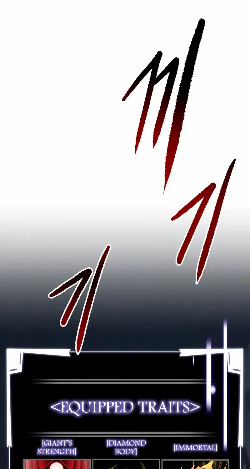 Read Trait Hoarder chapter 42 image 43 on Lezhin