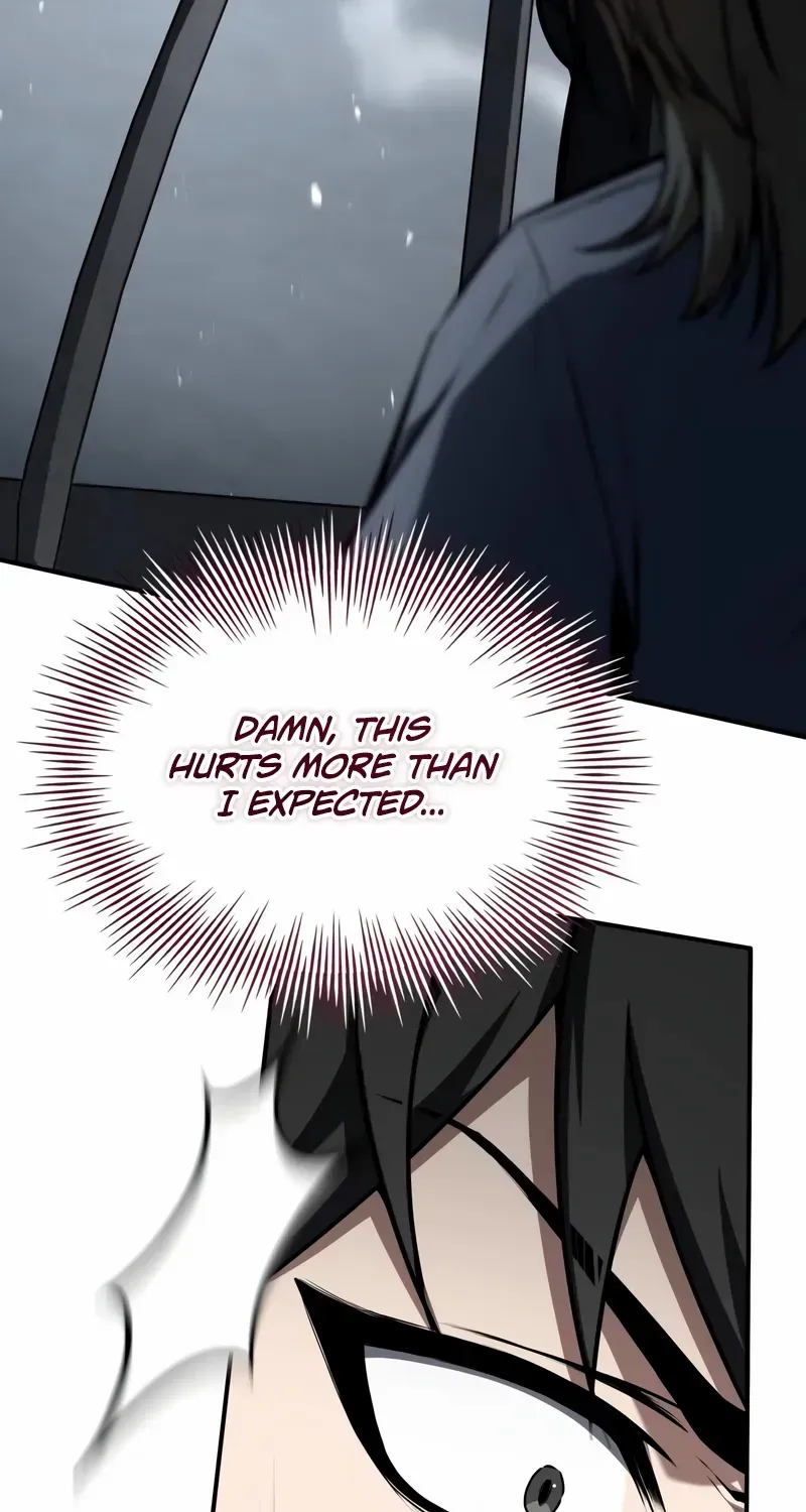 Read Trait Hoarder chapter 42 image 46 on Lezhin