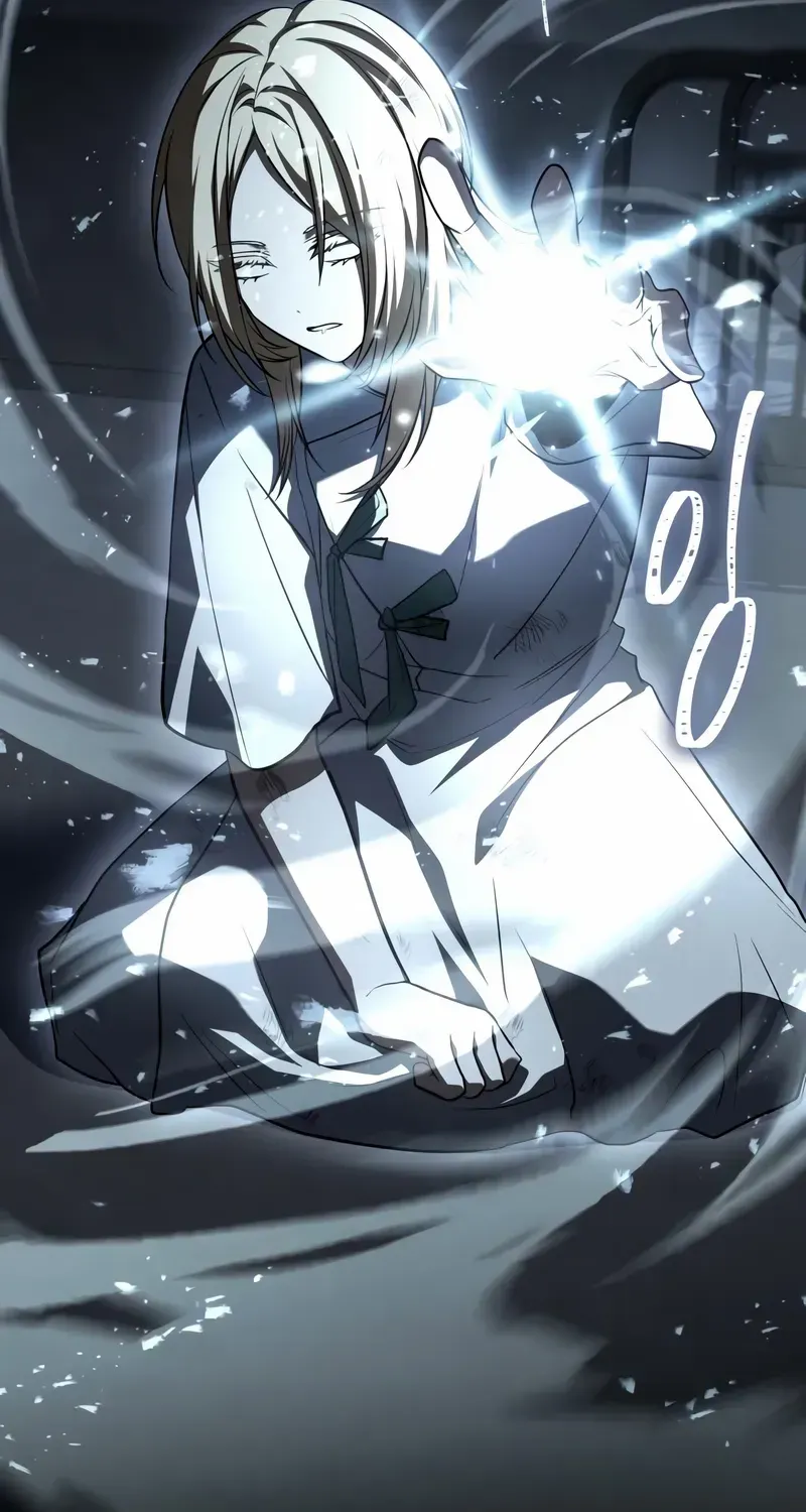 Read Trait Hoarder chapter 42 image 48 on Lezhin