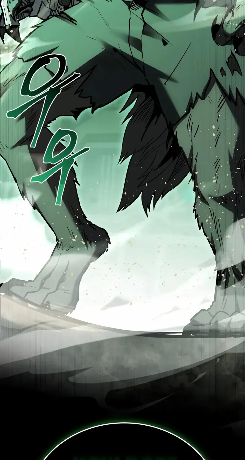 Read Trait Hoarder chapter 42 image 5 on Lezhin