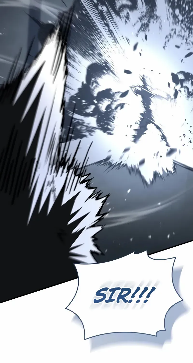 Read Trait Hoarder chapter 42 image 50 on Lezhin