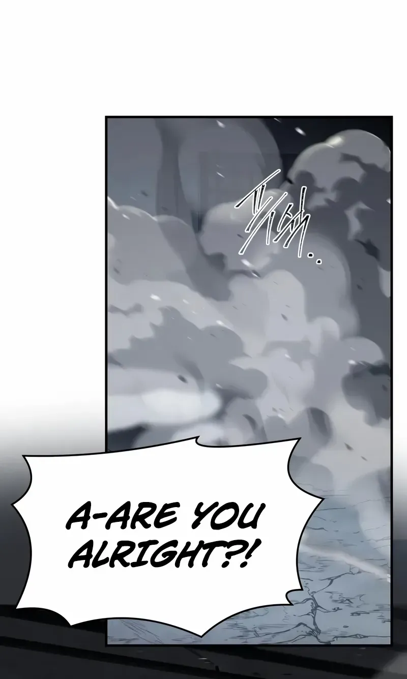 Read Trait Hoarder chapter 42 image 51 on Lezhin