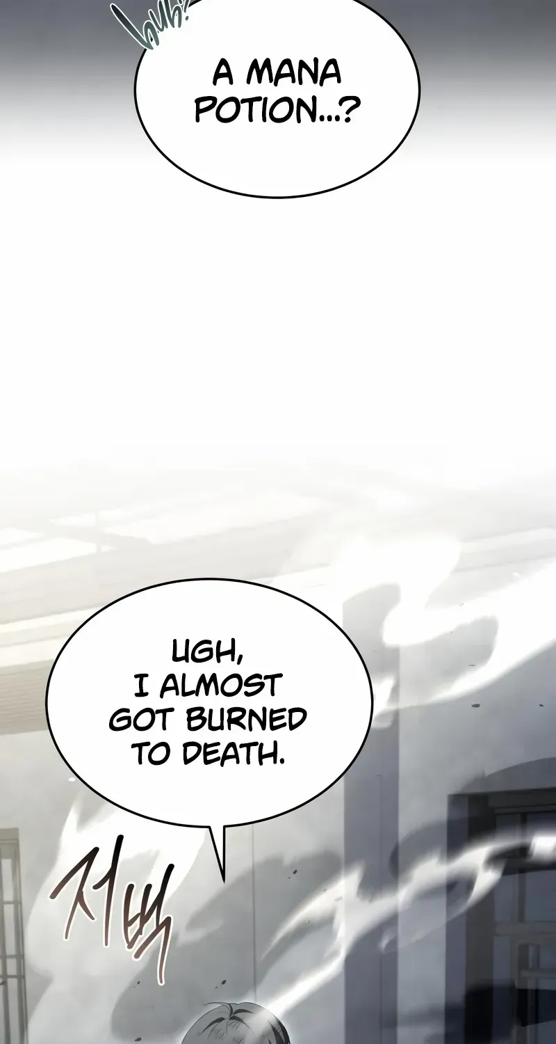 Read Trait Hoarder chapter 42 image 53 on Lezhin