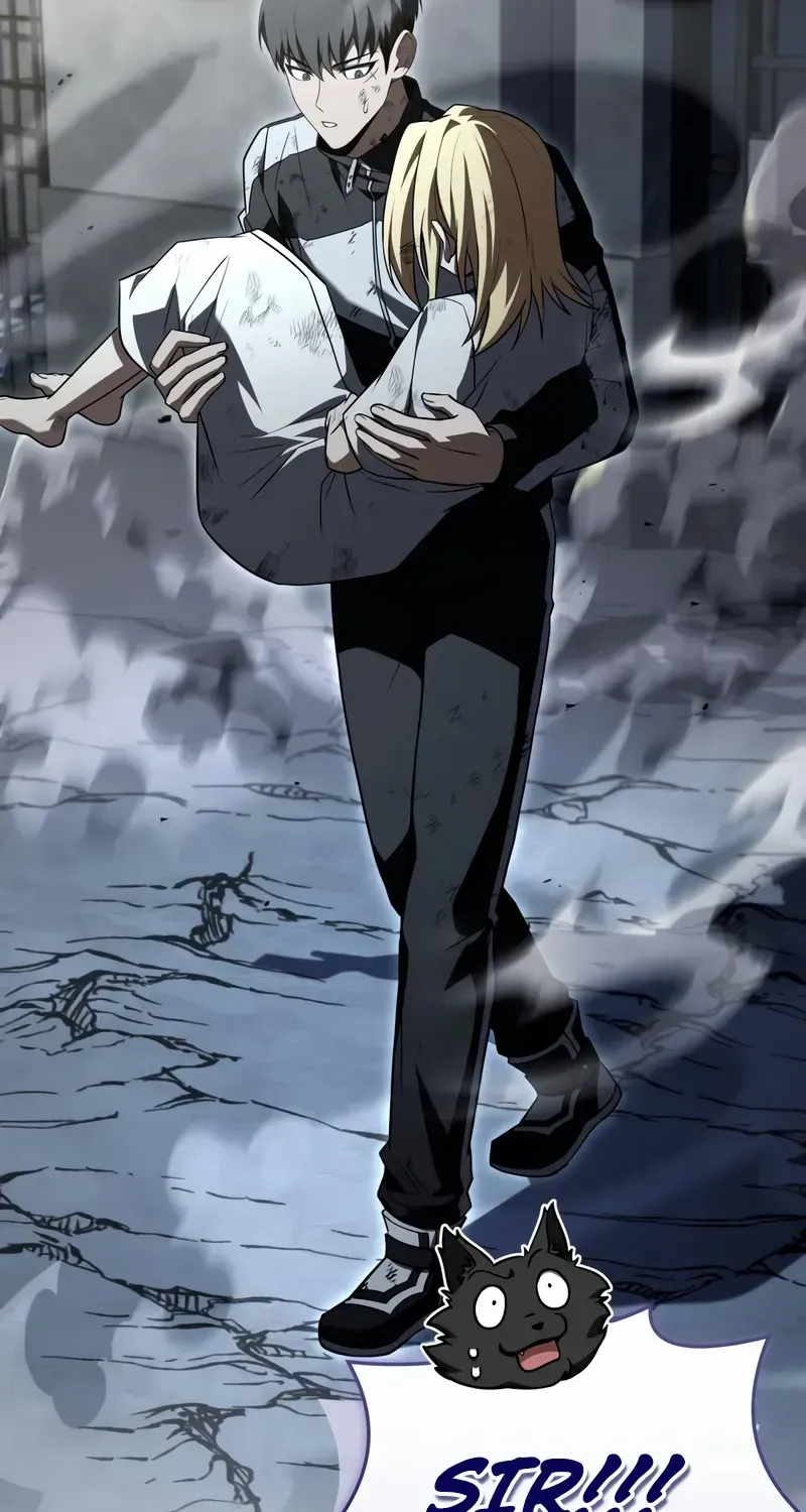 Read Trait Hoarder chapter 42 image 54 on Lezhin