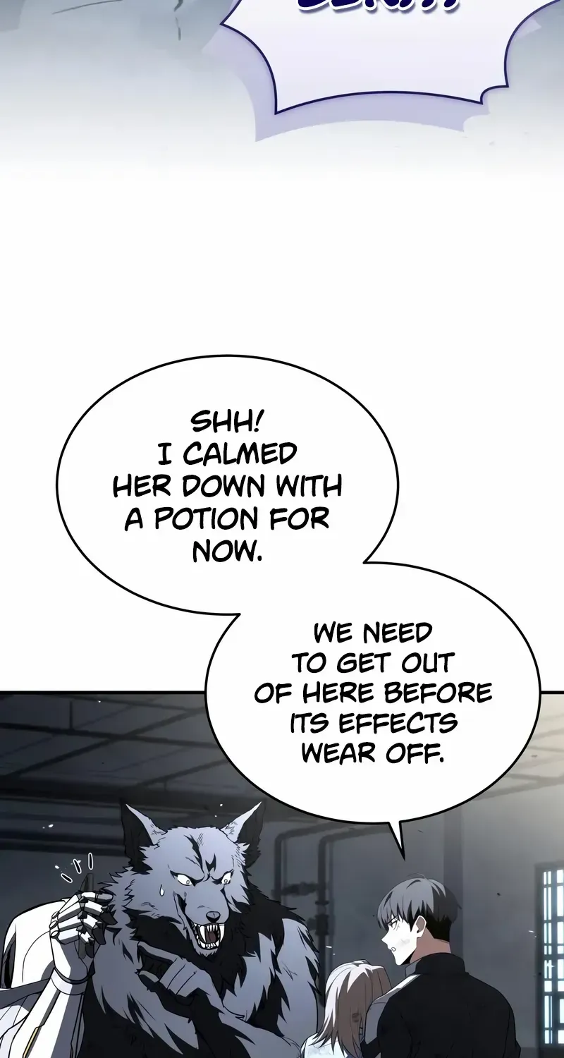 Read Trait Hoarder chapter 42 image 55 on Lezhin