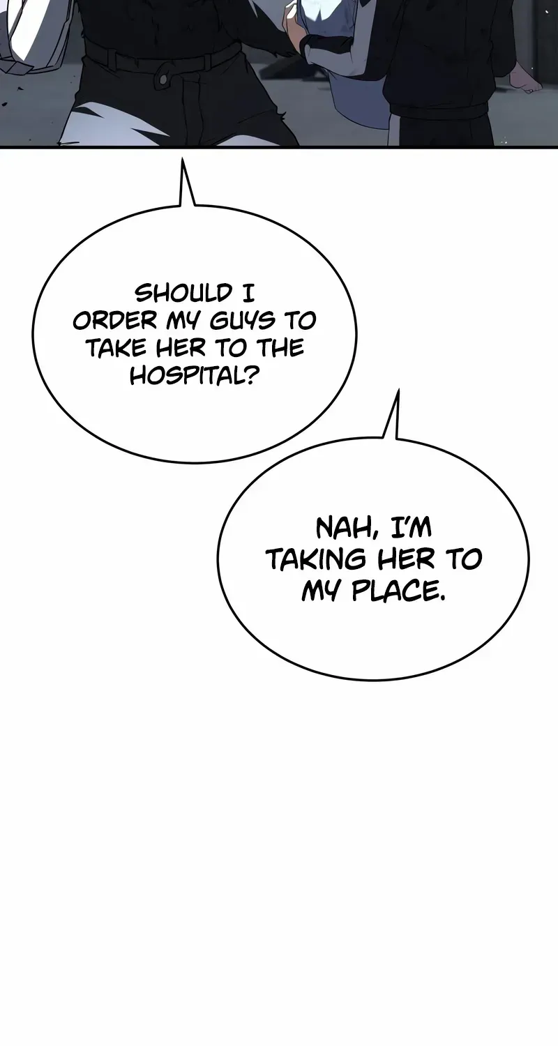 Read Trait Hoarder chapter 42 image 56 on Lezhin