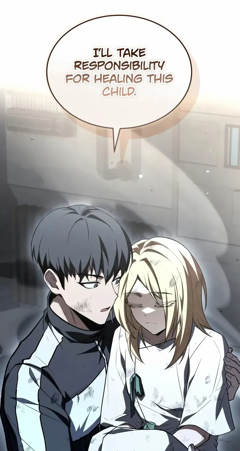 Read Trait Hoarder chapter 42 image 57 on Lezhin