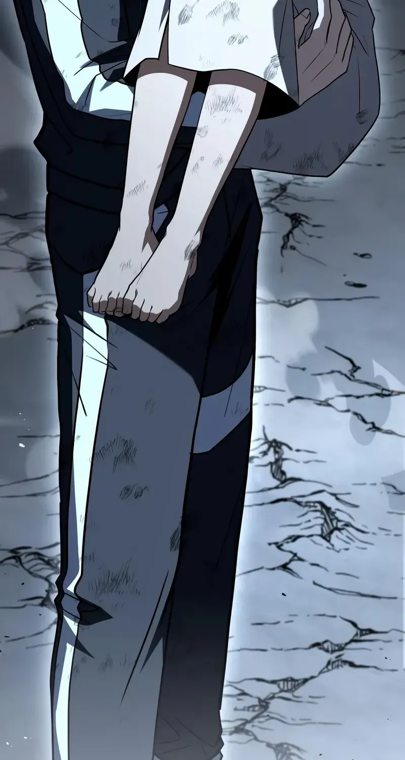 Read Trait Hoarder chapter 42 image 58 on Lezhin