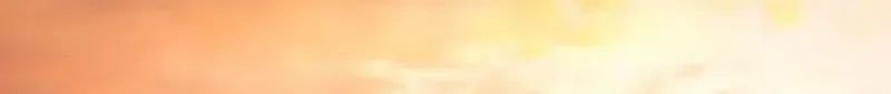 Read Trait Hoarder chapter 42 image 61 on Lezhin
