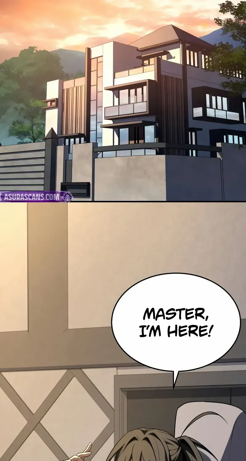 Read Trait Hoarder chapter 42 image 62 on Lezhin