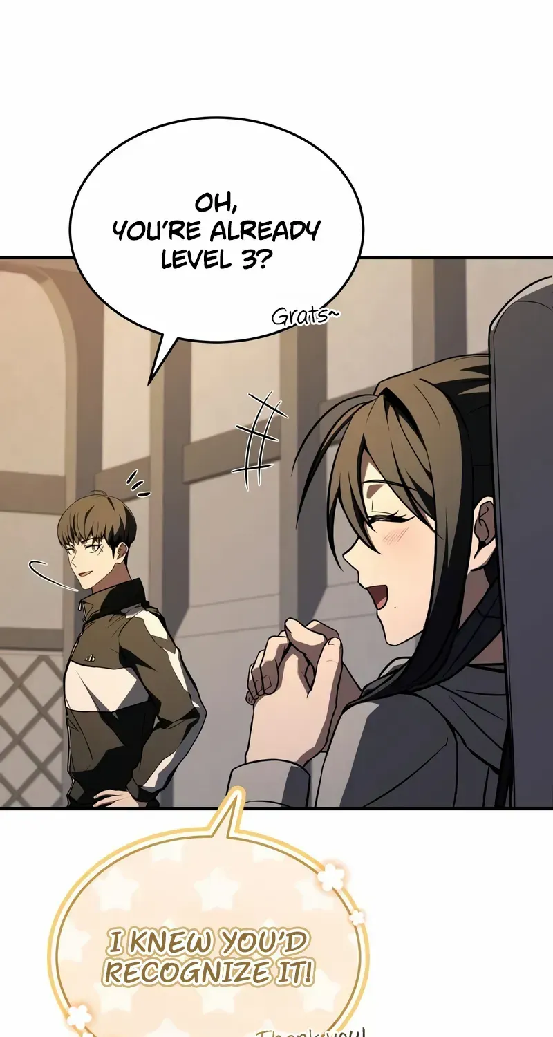 Read Trait Hoarder chapter 42 image 64 on Lezhin