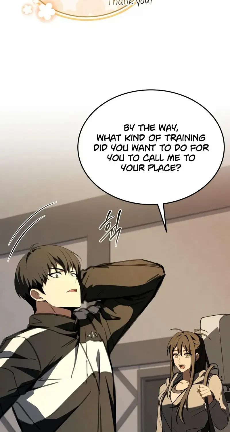 Read Trait Hoarder chapter 42 image 65 on Lezhin