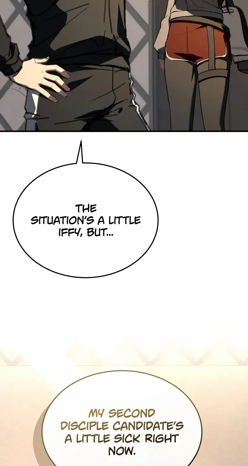 Read Trait Hoarder chapter 42 image 66 on Lezhin