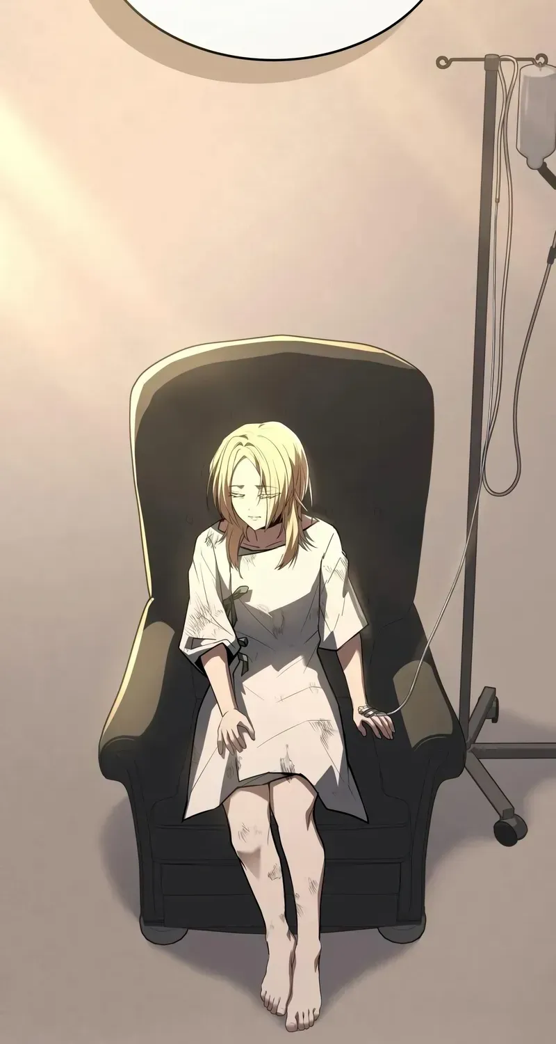 Read Trait Hoarder chapter 42 image 67 on Lezhin