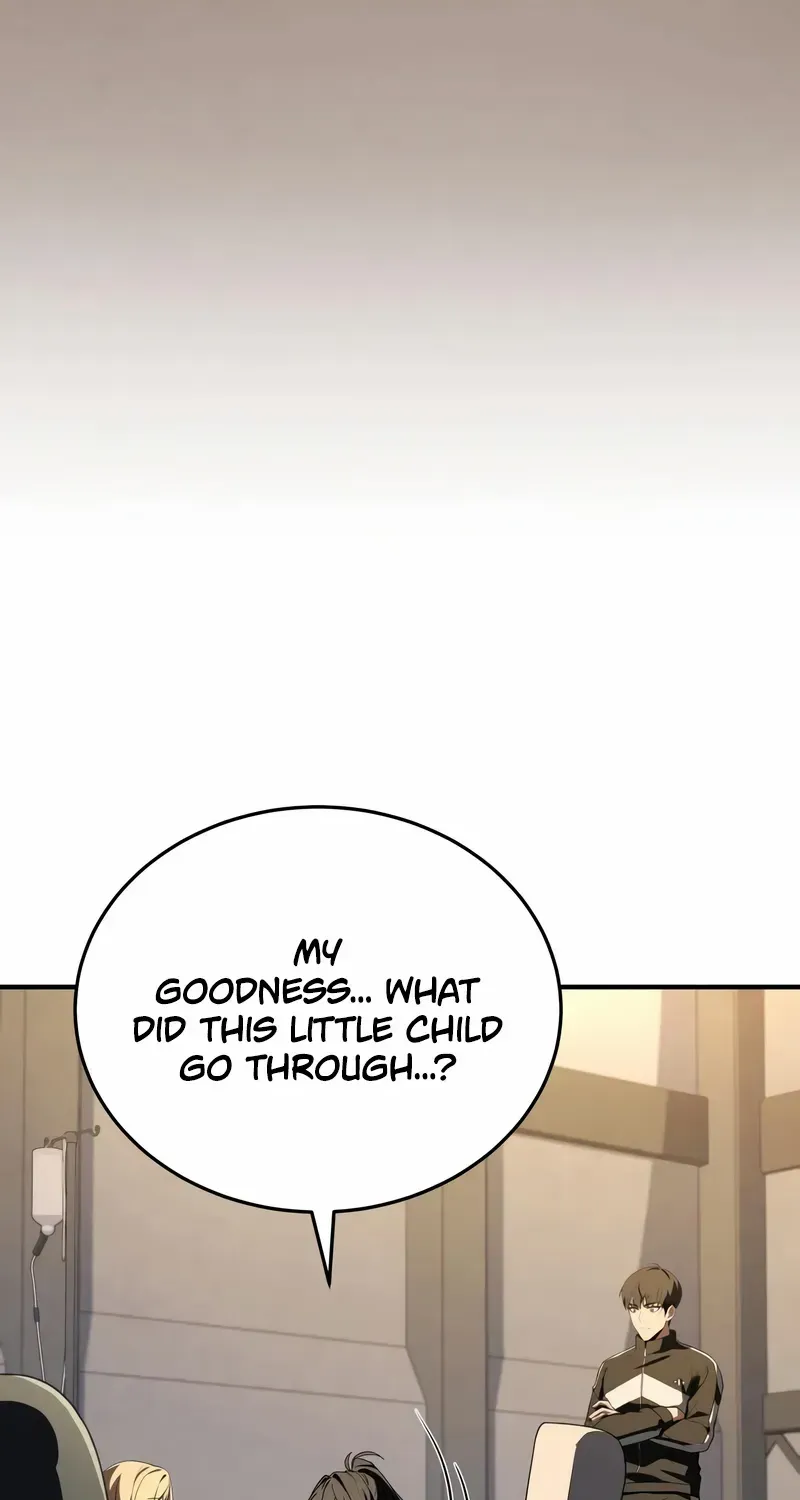 Read Trait Hoarder chapter 42 image 68 on Lezhin