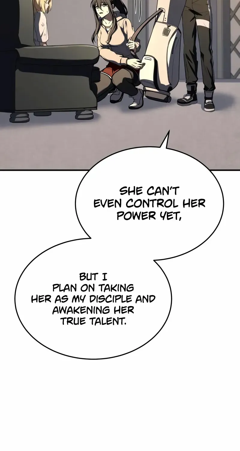 Read Trait Hoarder chapter 42 image 69 on Lezhin