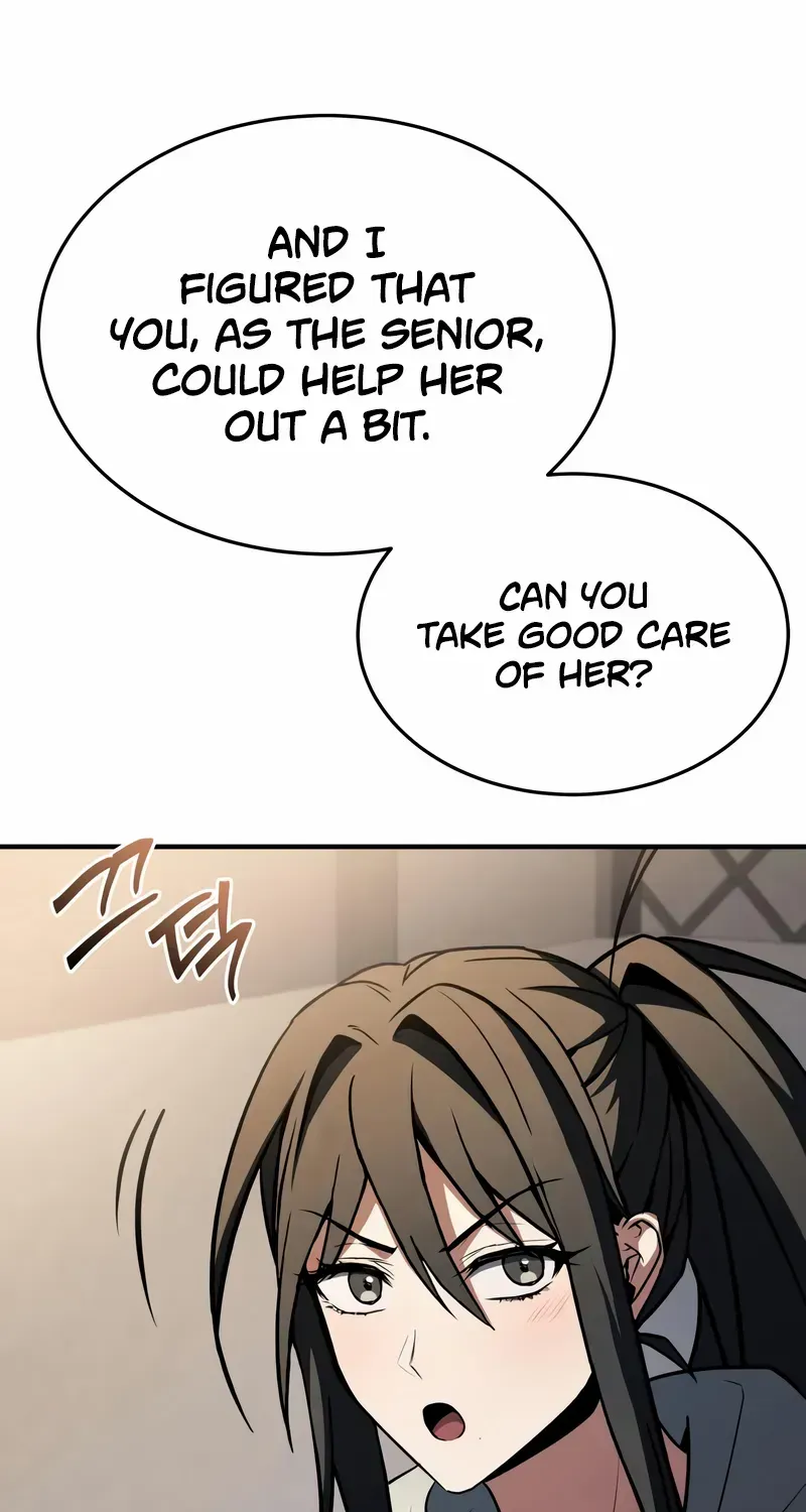 Read Trait Hoarder chapter 42 image 70 on Lezhin