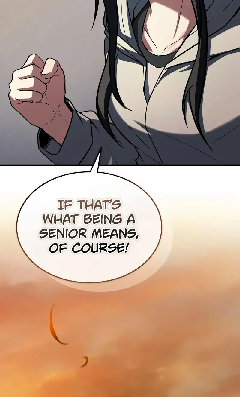 Read Trait Hoarder chapter 42 image 71 on Lezhin