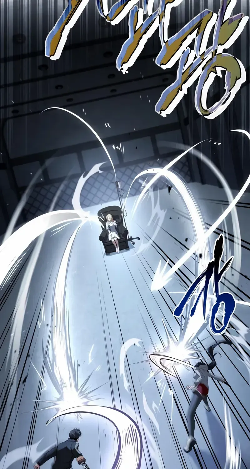 Read Trait Hoarder chapter 42 image 74 on Lezhin
