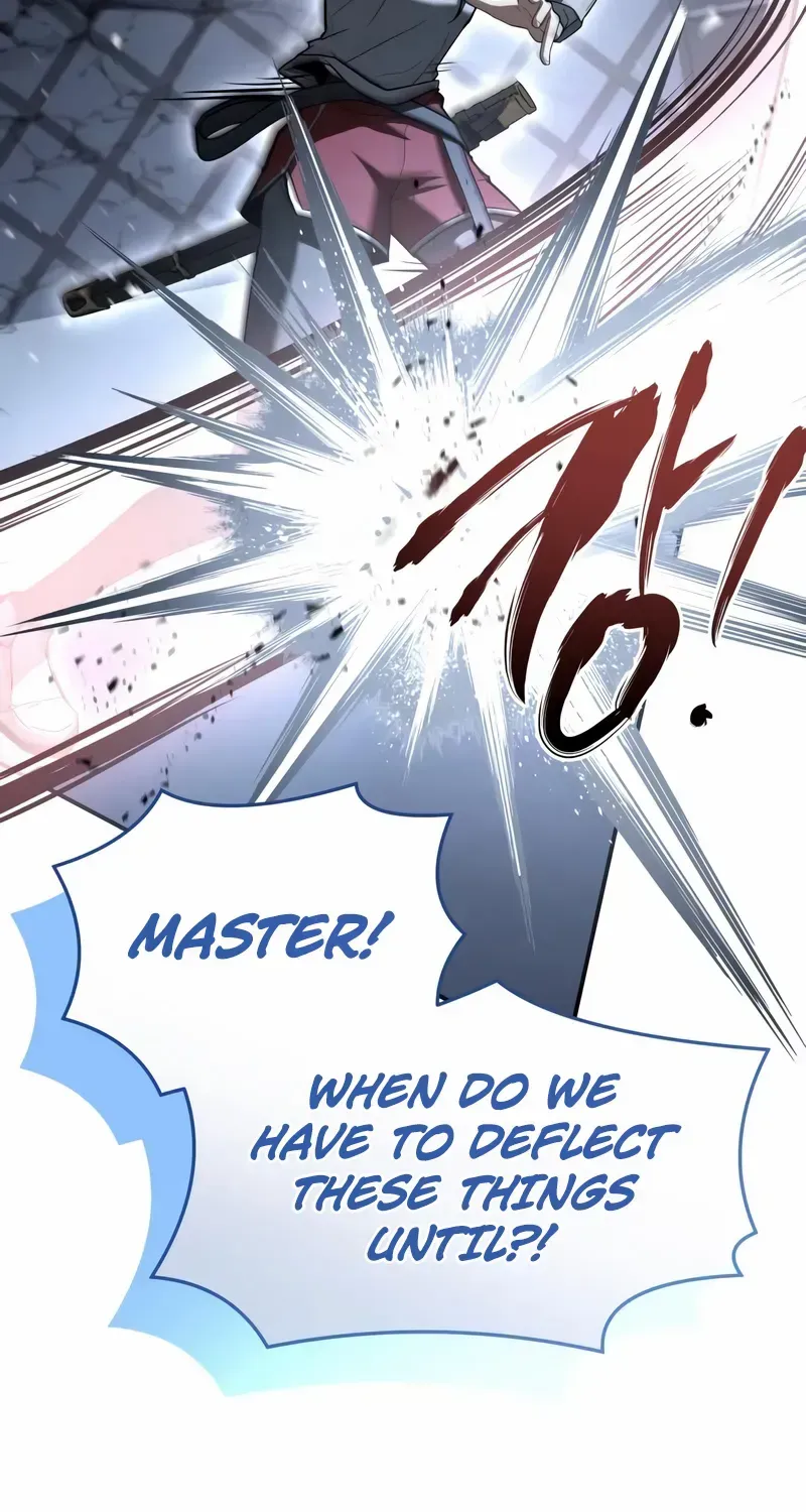 Read Trait Hoarder chapter 42 image 76 on Lezhin