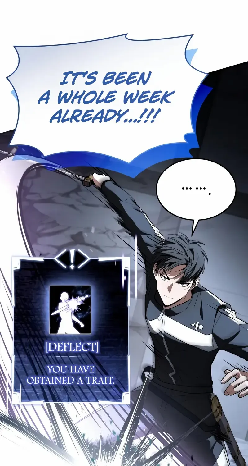 Read Trait Hoarder chapter 42 image 77 on Lezhin