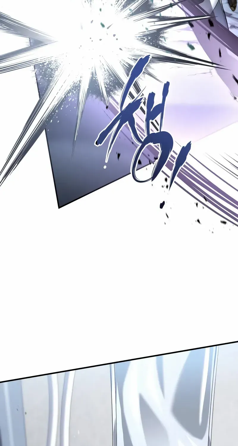 Read Trait Hoarder chapter 42 image 78 on Lezhin