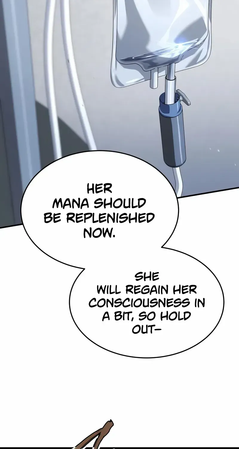 Read Trait Hoarder chapter 42 image 79 on Lezhin