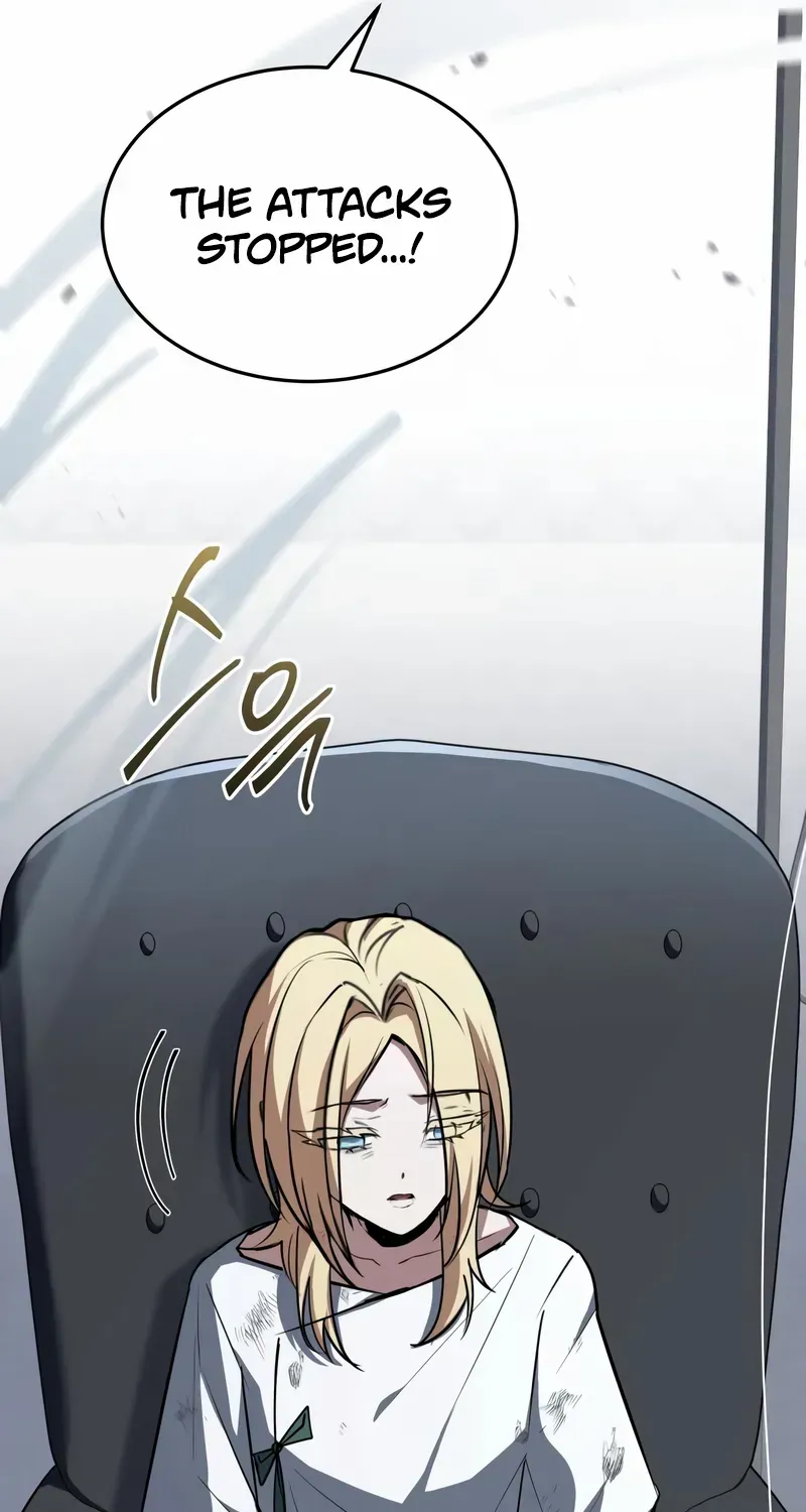 Read Trait Hoarder chapter 42 image 81 on Lezhin