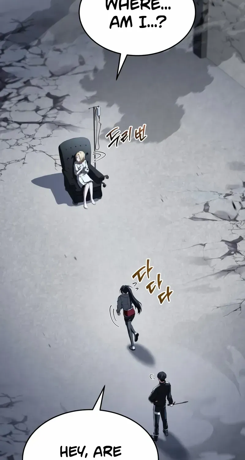 Read Trait Hoarder chapter 42 image 83 on Lezhin