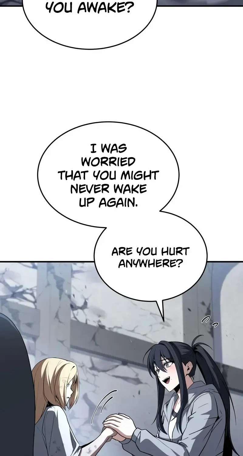 Read Trait Hoarder chapter 42 image 84 on Lezhin