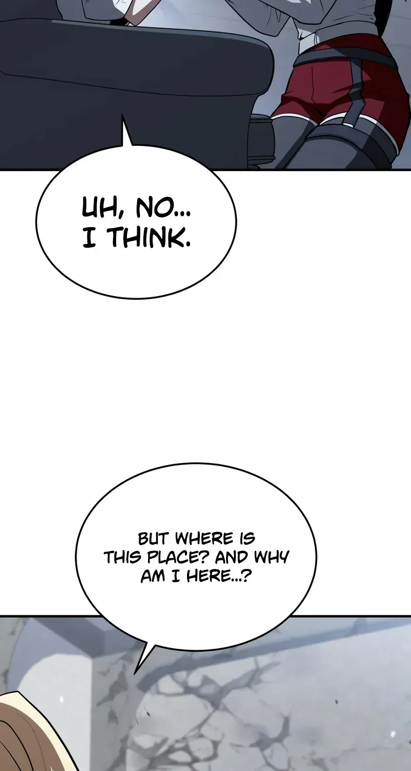 Read Trait Hoarder chapter 42 image 85 on Lezhin