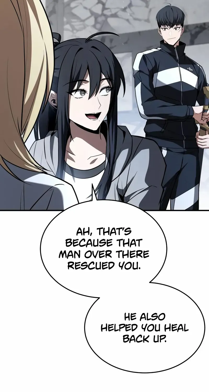 Read Trait Hoarder chapter 42 image 86 on Lezhin