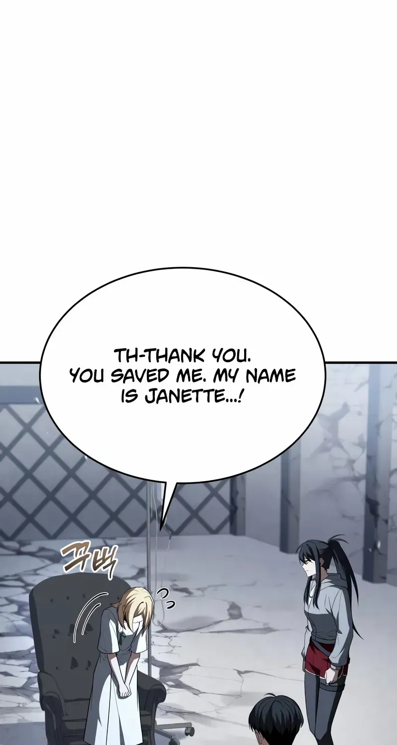 Read Trait Hoarder chapter 42 image 87 on Lezhin