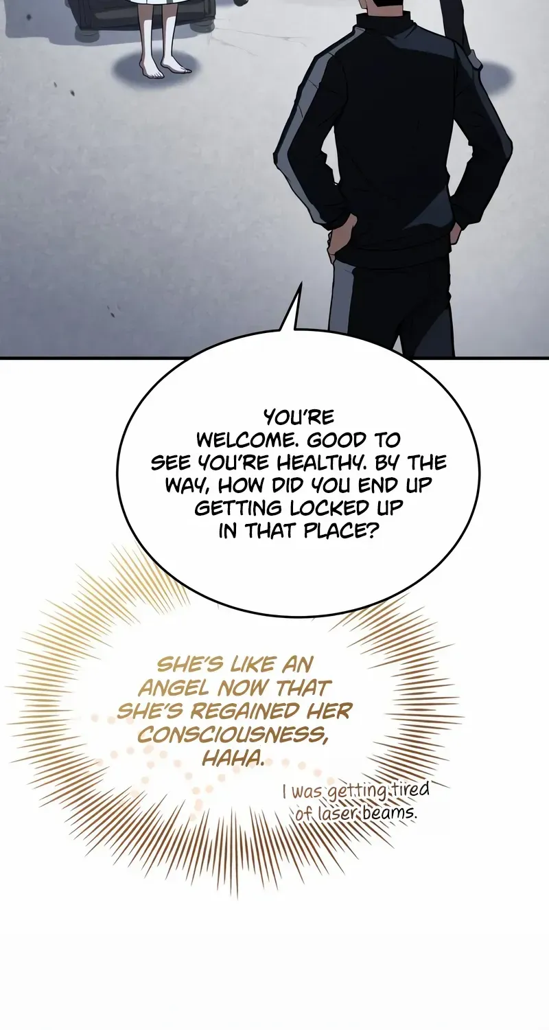 Read Trait Hoarder chapter 42 image 88 on Lezhin