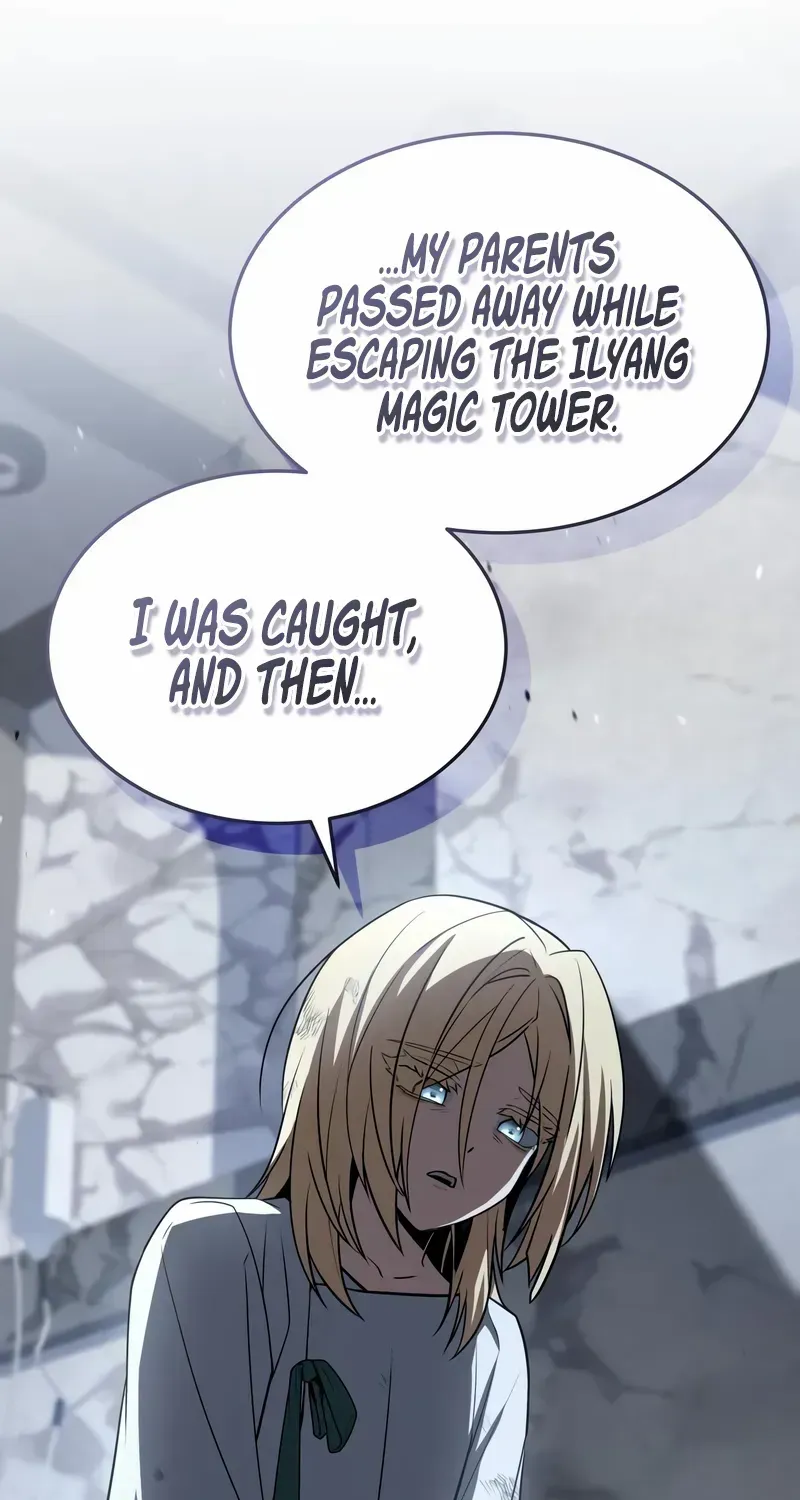 Read Trait Hoarder chapter 42 image 89 on Lezhin