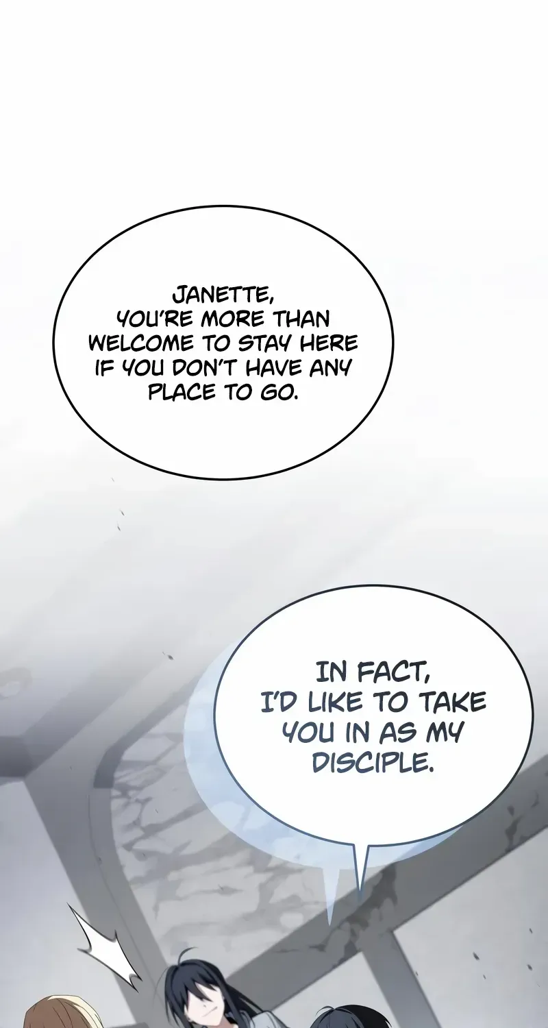 Read Trait Hoarder chapter 42 image 92 on Lezhin