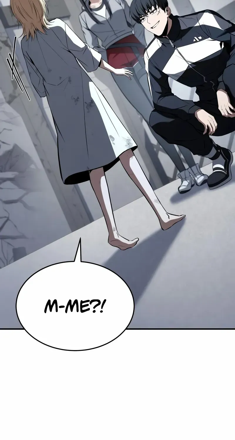 Read Trait Hoarder chapter 42 image 93 on Lezhin
