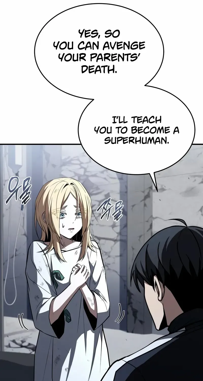 Read Trait Hoarder chapter 42 image 94 on Lezhin