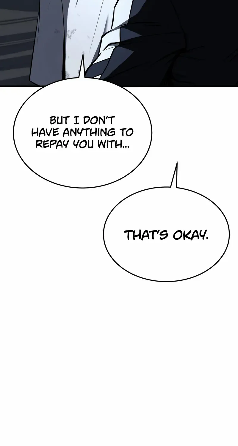 Read Trait Hoarder chapter 42 image 95 on Lezhin