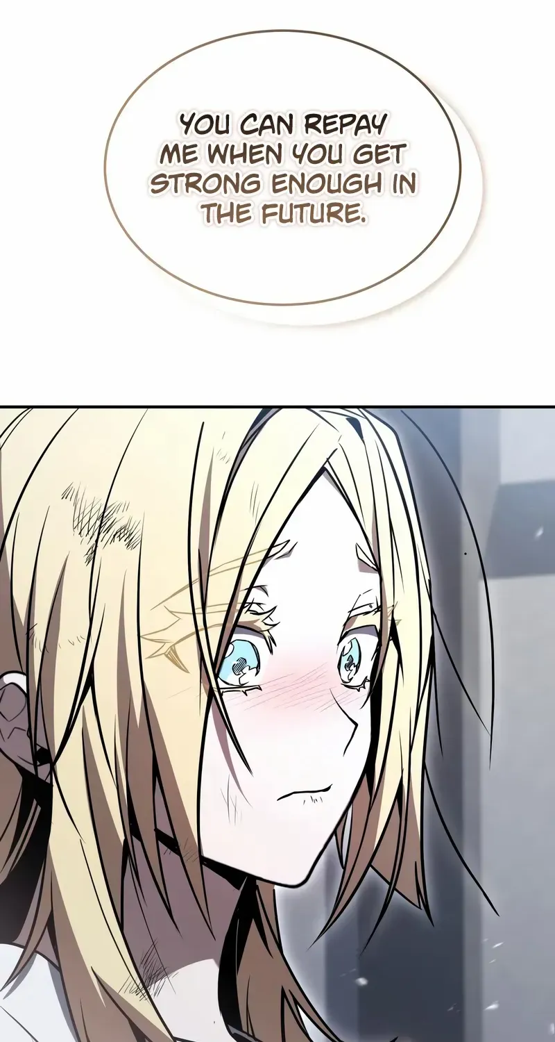 Read Trait Hoarder chapter 42 image 96 on Lezhin