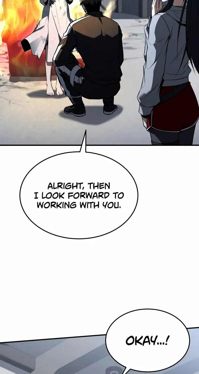 Read Trait Hoarder chapter 42 image 98 on Lezhin
