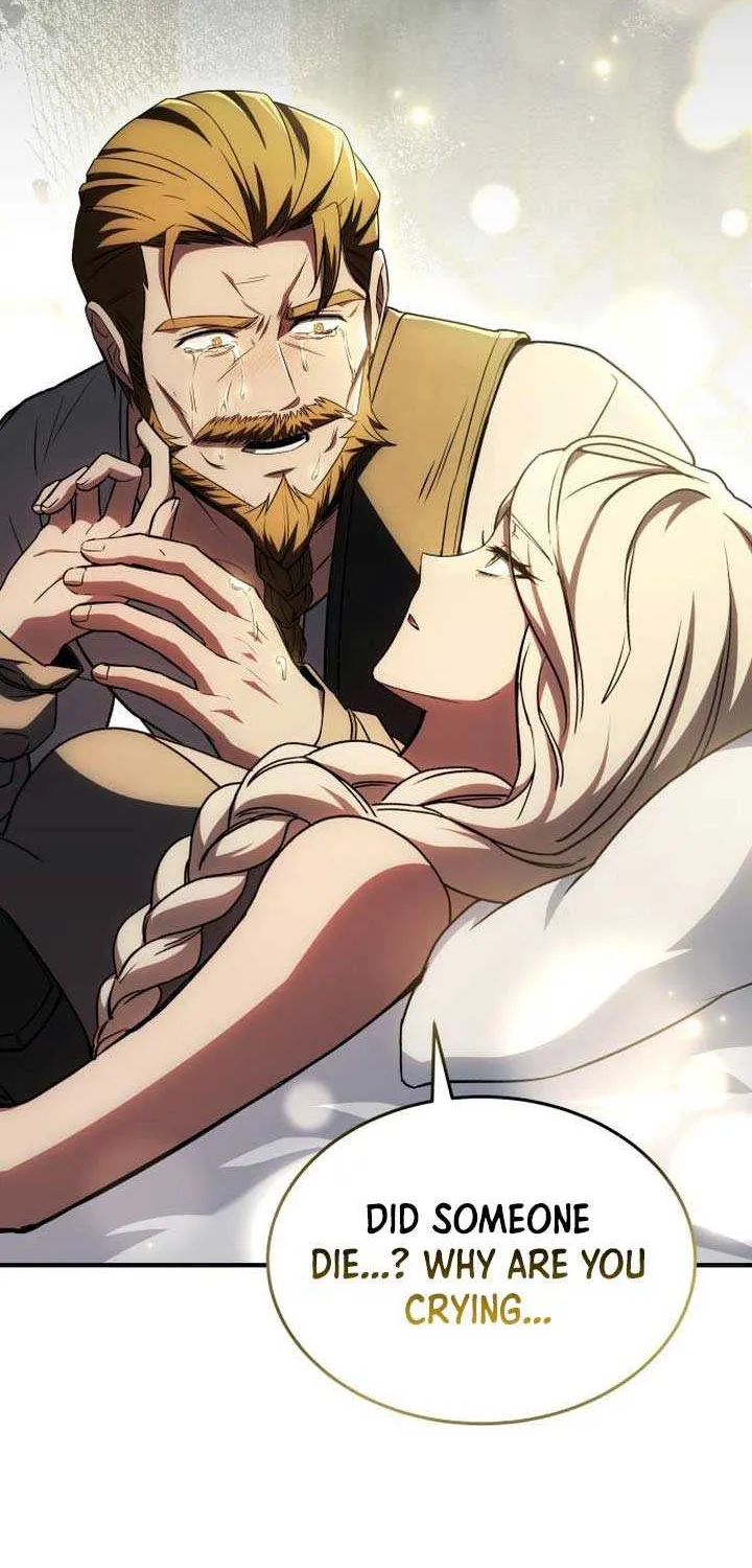 Read Trait Hoarder chapter 43 image 101 on Lezhin